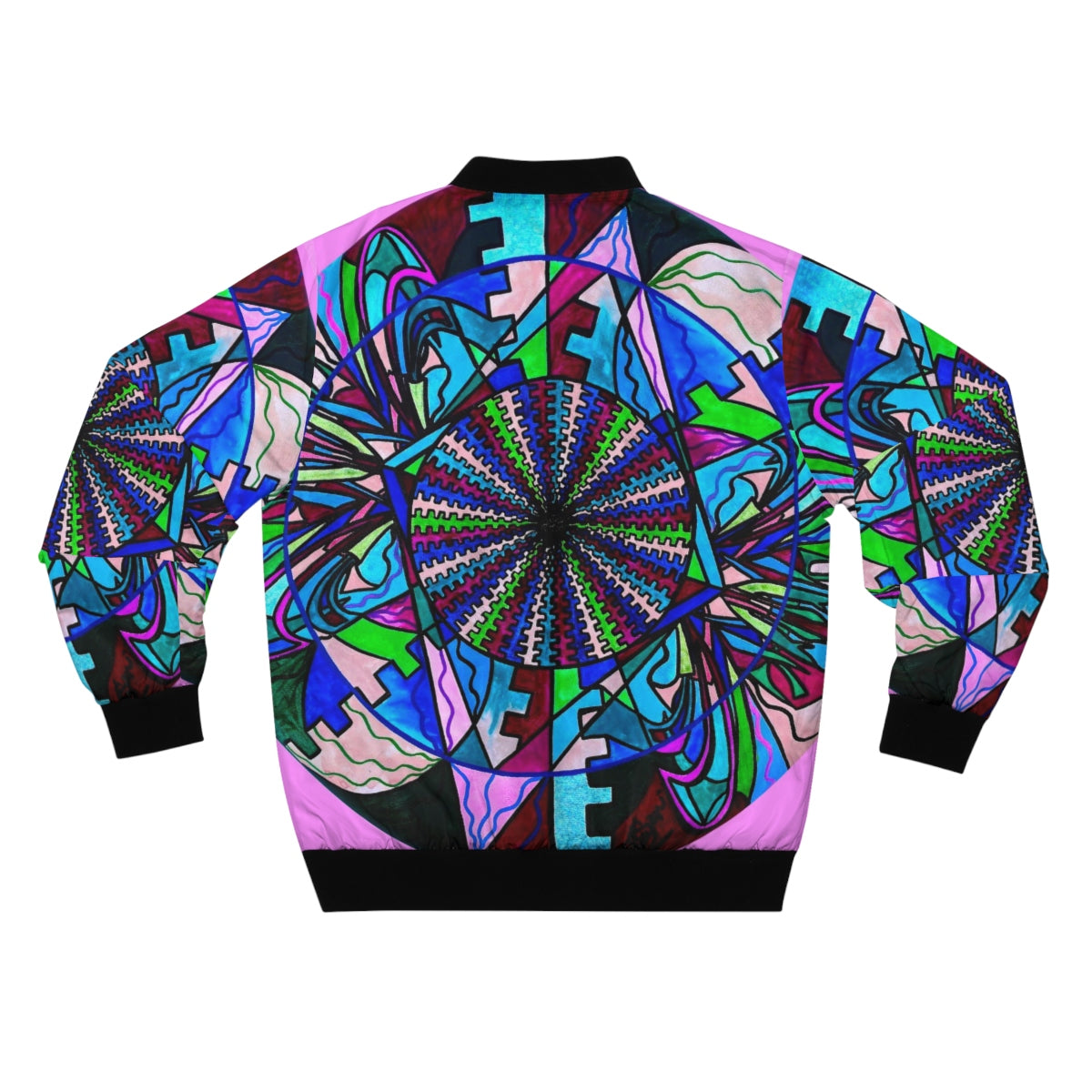 its-not-easy-being-a-fan-to-buy-pleiadian-integration-lightwork-model-bomber-jacket-hot-on-sale_1.jpg