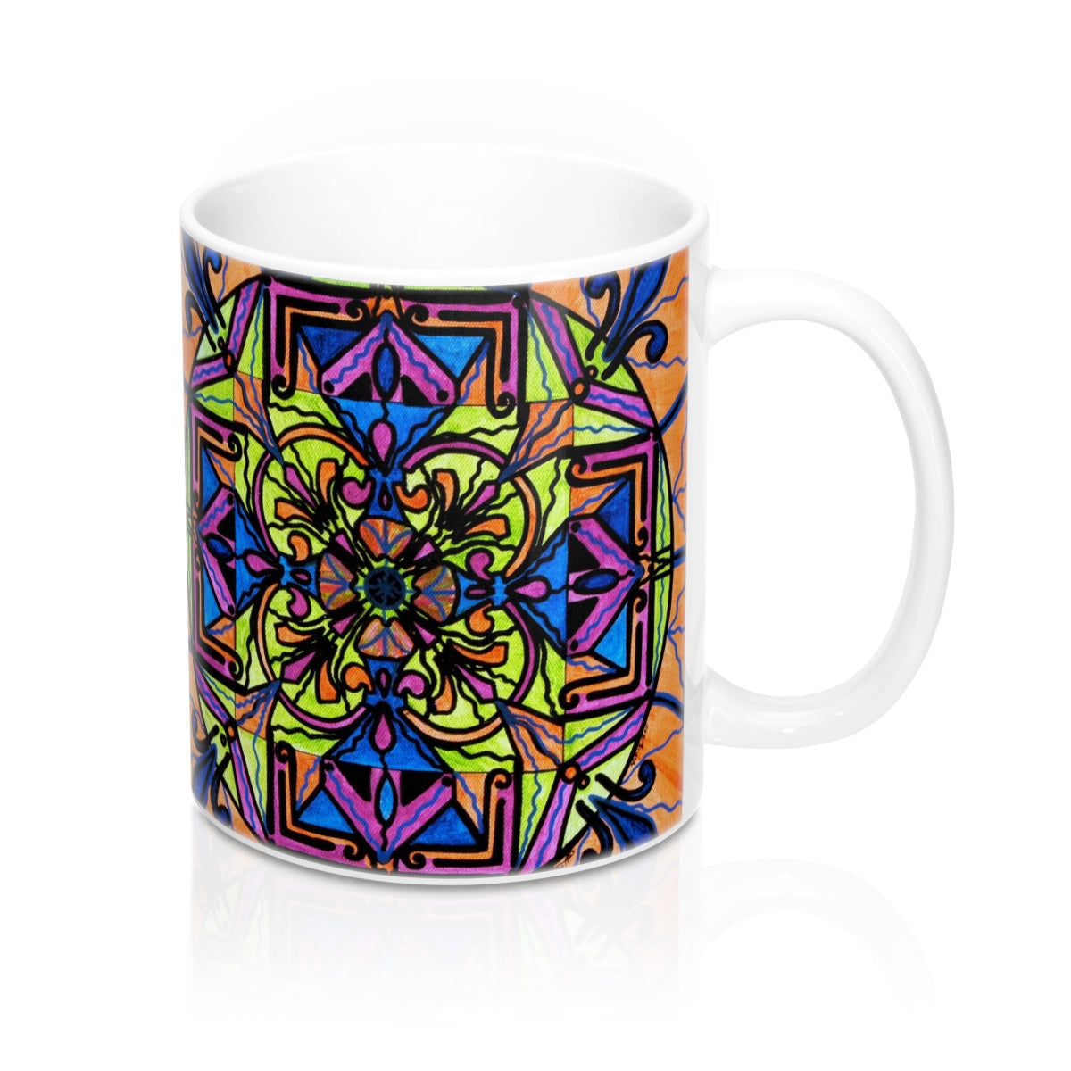 shop-authentic-uplift-mug-online-hot-sale_0.jpg