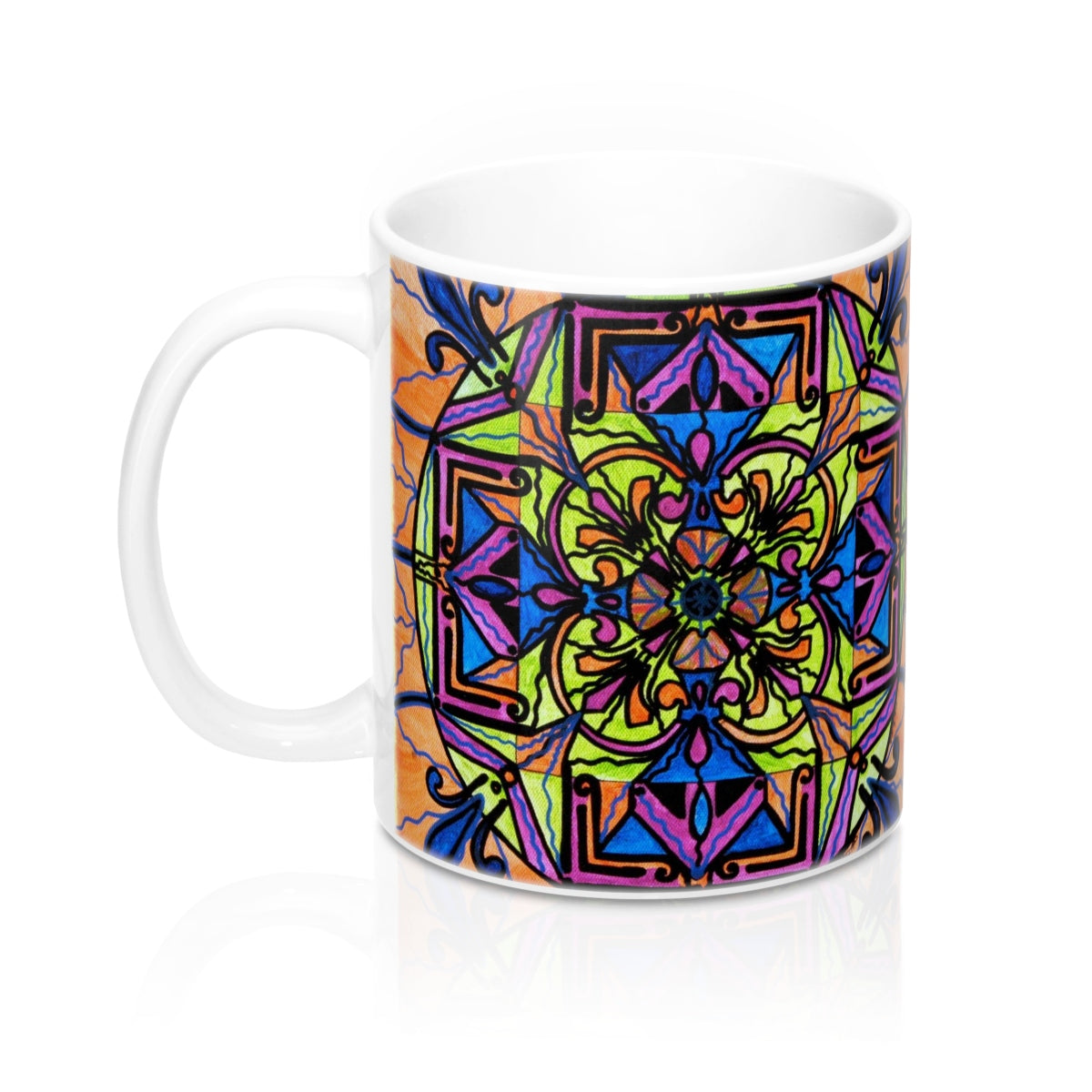 shop-authentic-uplift-mug-online-hot-sale_2.jpg