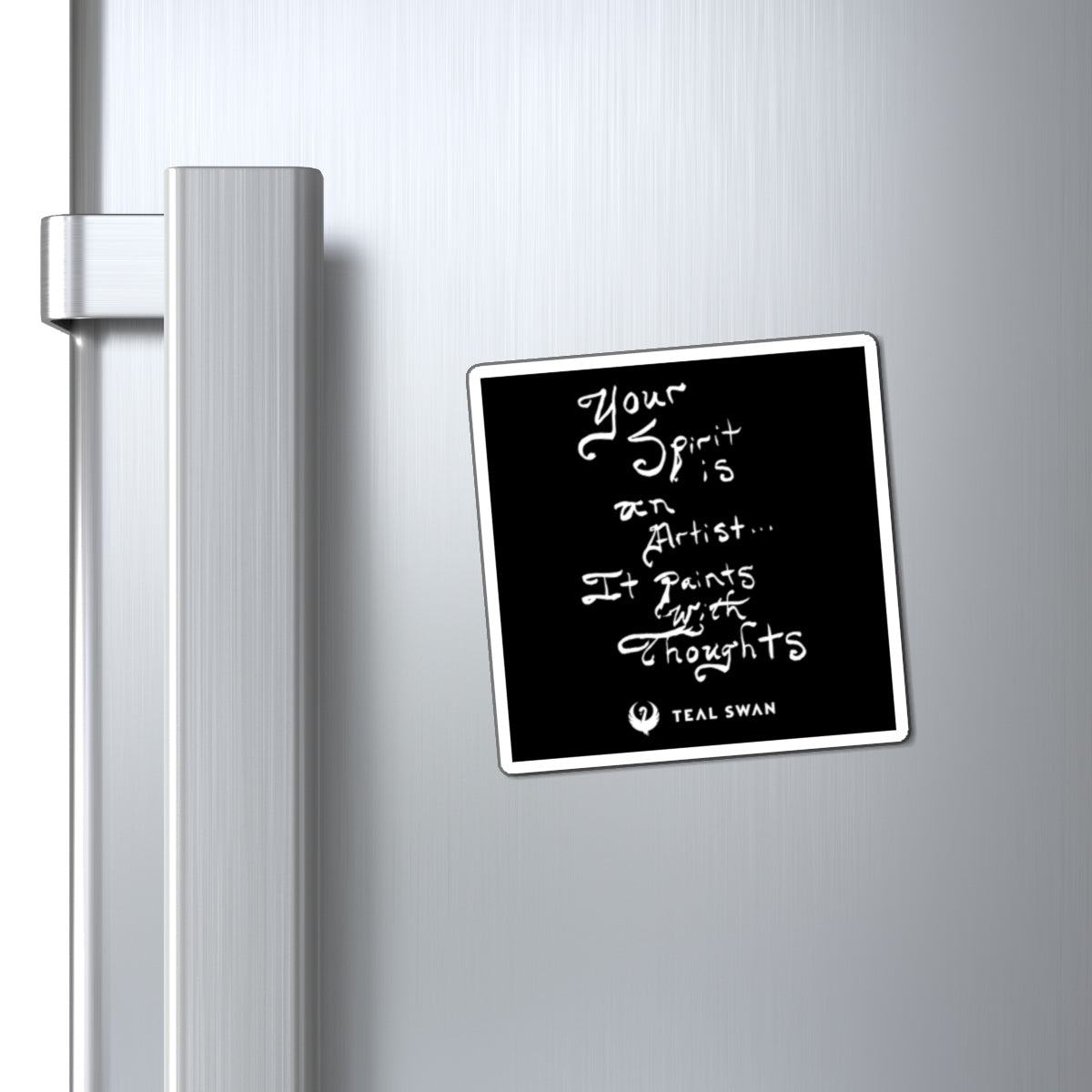 buy-the-latest-spirit-is-an-artist-quote-magnets-online_1.jpg