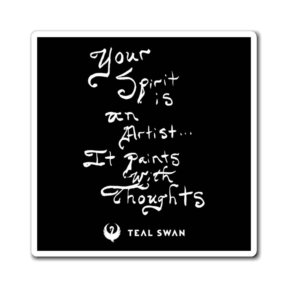 buy-the-latest-spirit-is-an-artist-quote-magnets-online_2.jpg