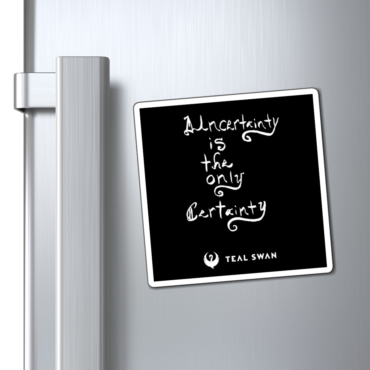 buy-your-game-uncertainty-quote-magnets-online-hot-sale_3.jpg