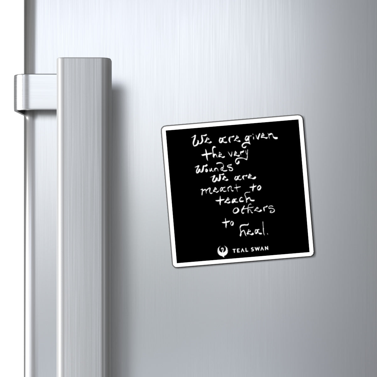 make-your-dreams-come-true-to-wear-the-very-wounds-quote-magnets-sale_1.jpg