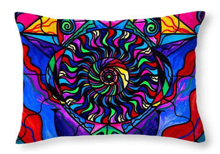 a-place-for-all-your-needs-to-buy-the-catalyst-throw-pillow-online-hot-sale_10.jpg