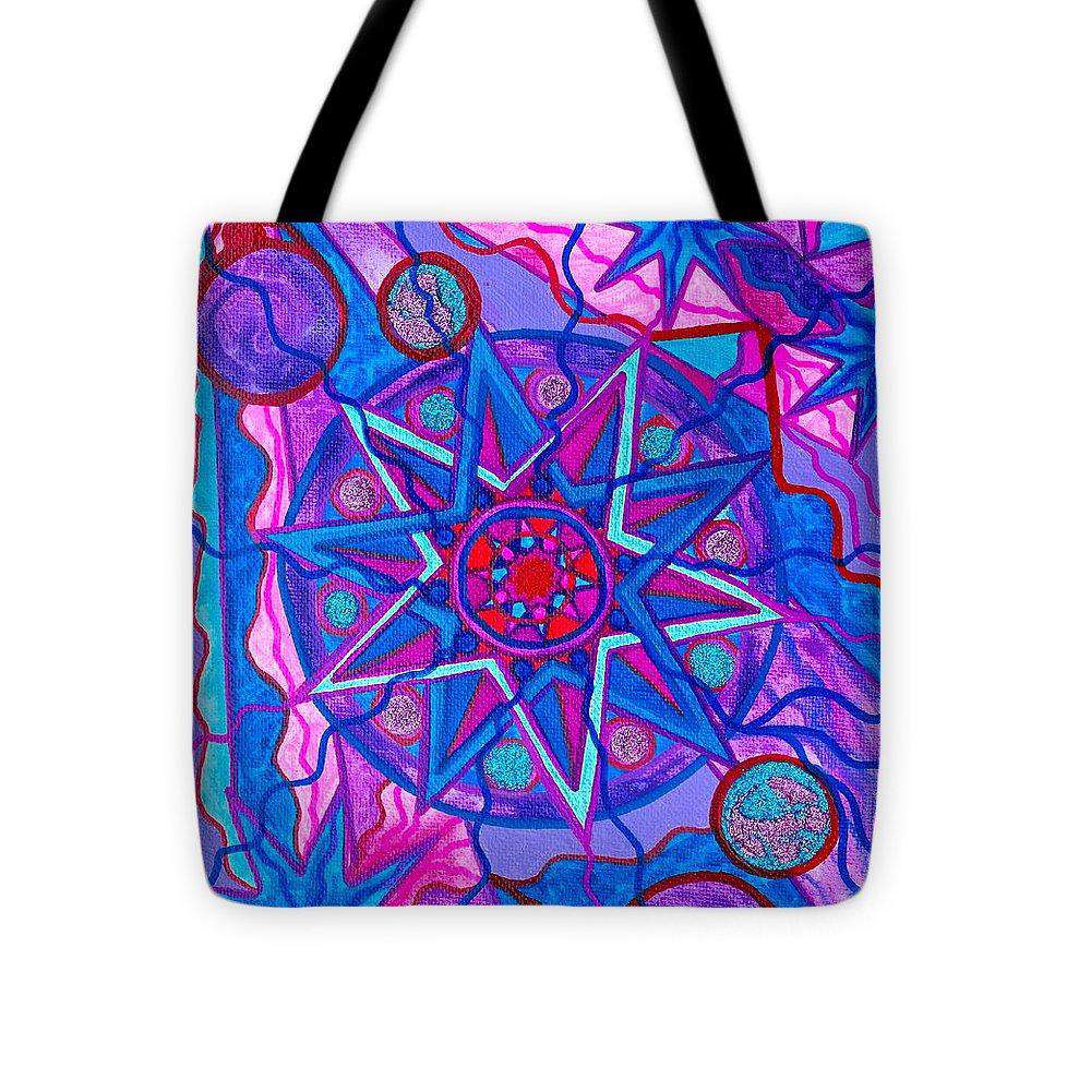get-the-official-star-of-joy-tote-bag-discount_1.jpg
