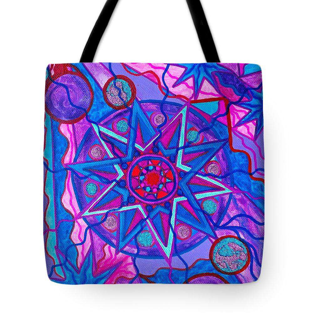 get-the-official-star-of-joy-tote-bag-discount_2.jpg