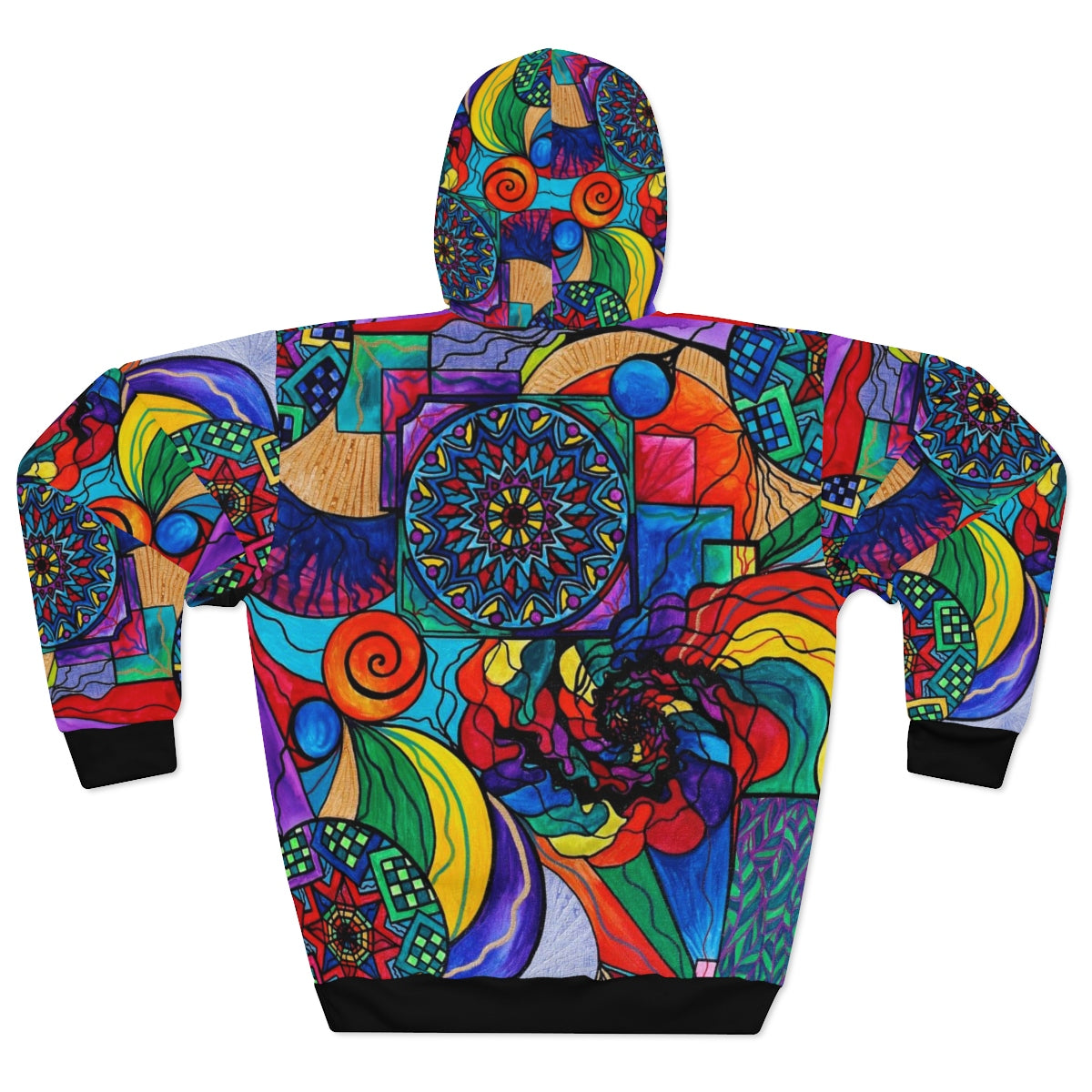 here-at-buy-self-exploration-aop-unisex-pullover-hoodie-sale_1.jpg