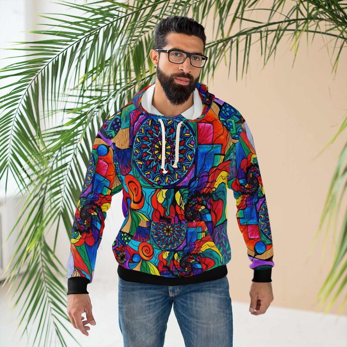 here-at-buy-self-exploration-aop-unisex-pullover-hoodie-sale_2.jpg