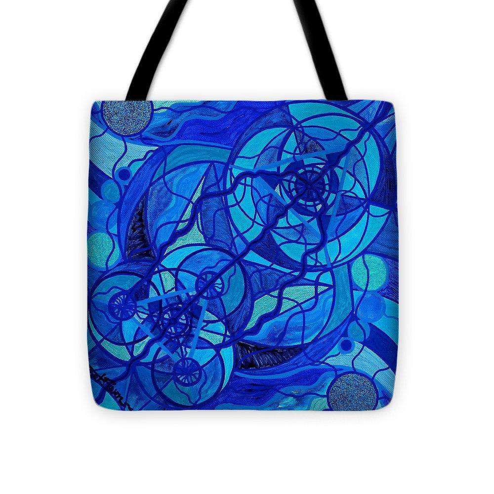 lets-buy-arcturian-calming-grid-tote-bag-online-now_1.jpg