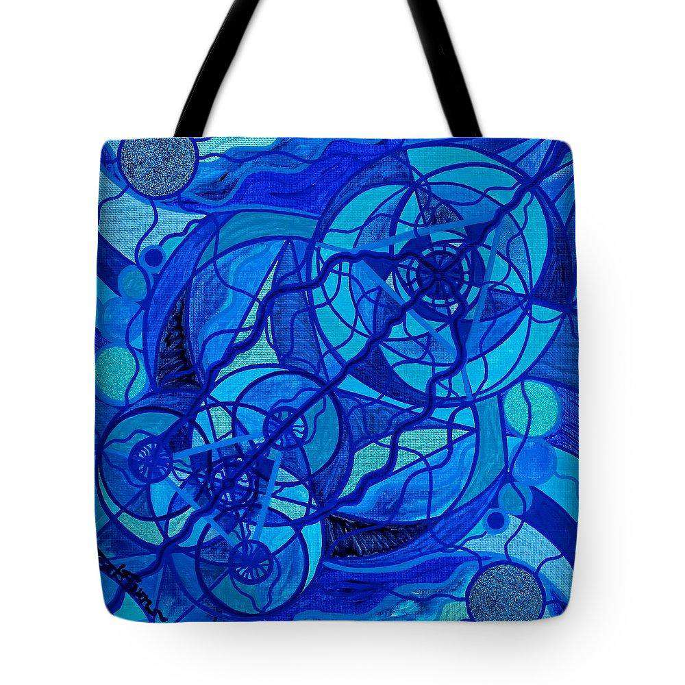 lets-buy-arcturian-calming-grid-tote-bag-online-now_2.jpg