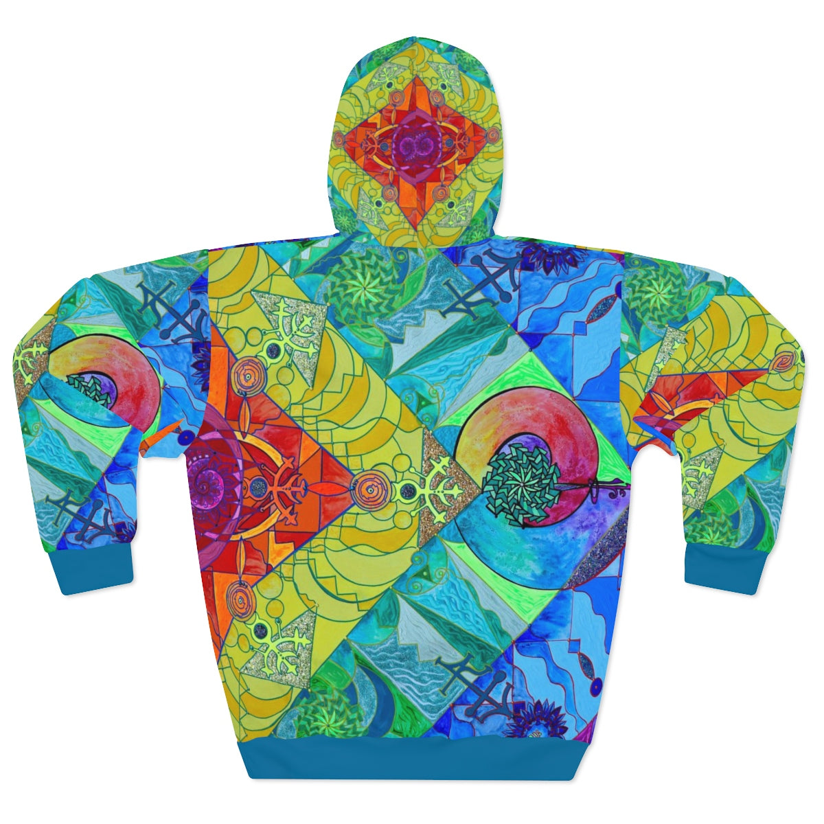 official-pleiadian-expansion-lightwork-model-aop-unisex-pullover-hoodie-on-sale_1.jpg