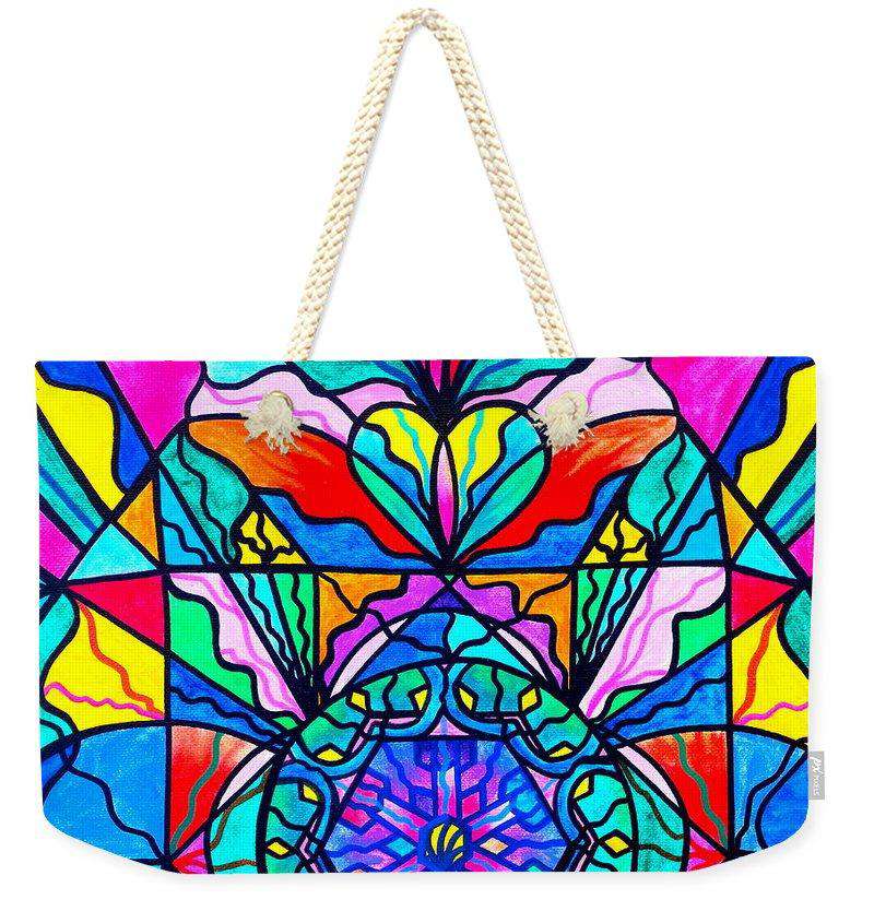 order-your-favorite-anahata-weekender-tote-bag-on-sale_1.jpg