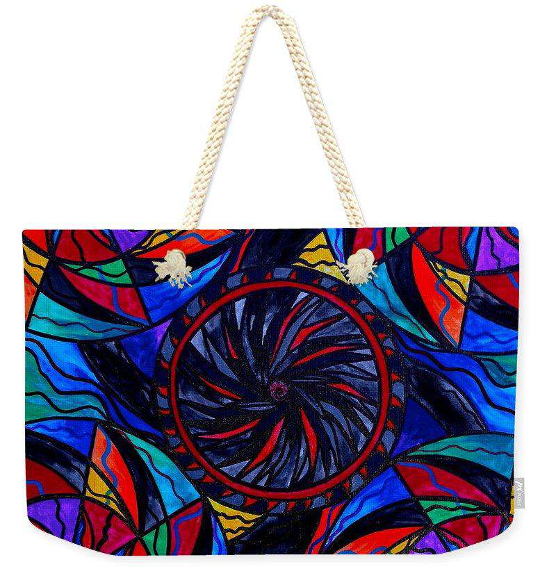 shop-authentic-transforming-fear-weekender-tote-bag-hot-on-sale_1.jpg