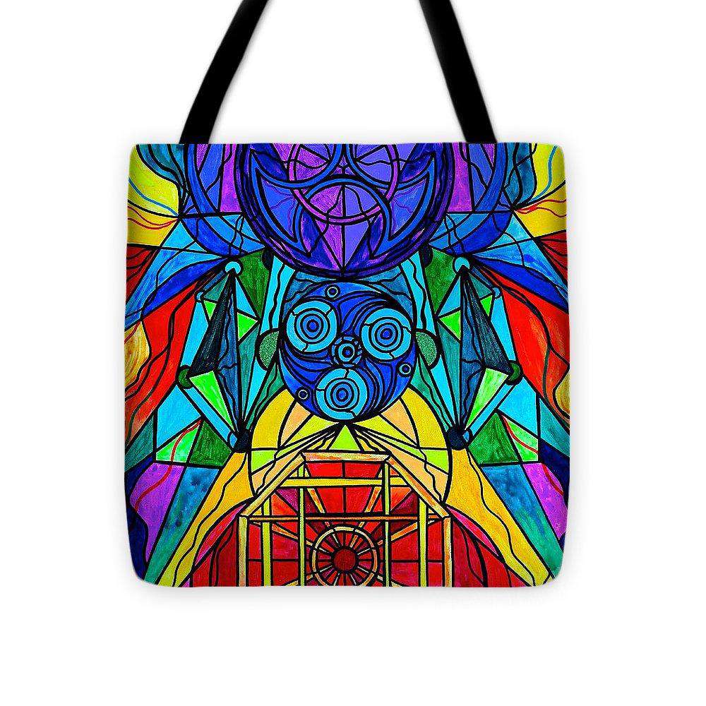 shop-for-the-newest-arcturian-conjunction-grid-tote-bag-online-sale_1.jpg