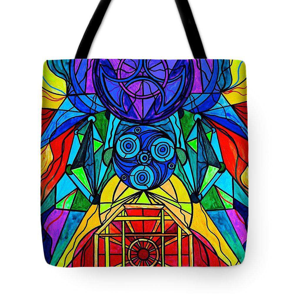 shop-for-the-newest-arcturian-conjunction-grid-tote-bag-online-sale_2.jpg