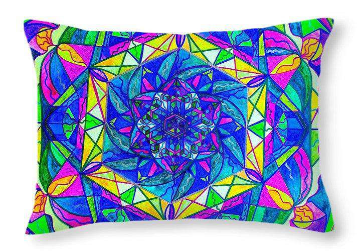 shop-online-and-get-your-favourite-positive-focus-throw-pillow-supply_11.jpg