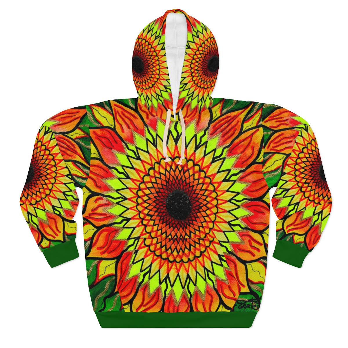 shop-our-huge-selection-of-the-best-sunflower-aop-unisex-pullover-hoodie-discount_0.jpg