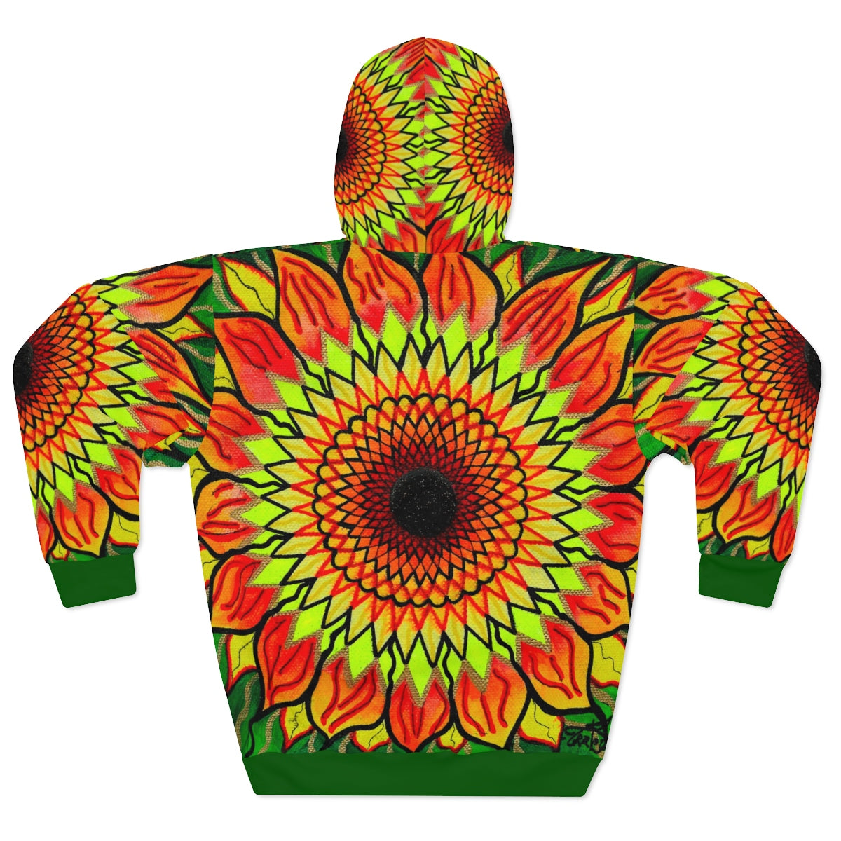 shop-our-huge-selection-of-the-best-sunflower-aop-unisex-pullover-hoodie-discount_1.jpg