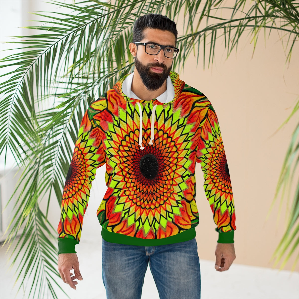 shop-our-huge-selection-of-the-best-sunflower-aop-unisex-pullover-hoodie-discount_2.jpg