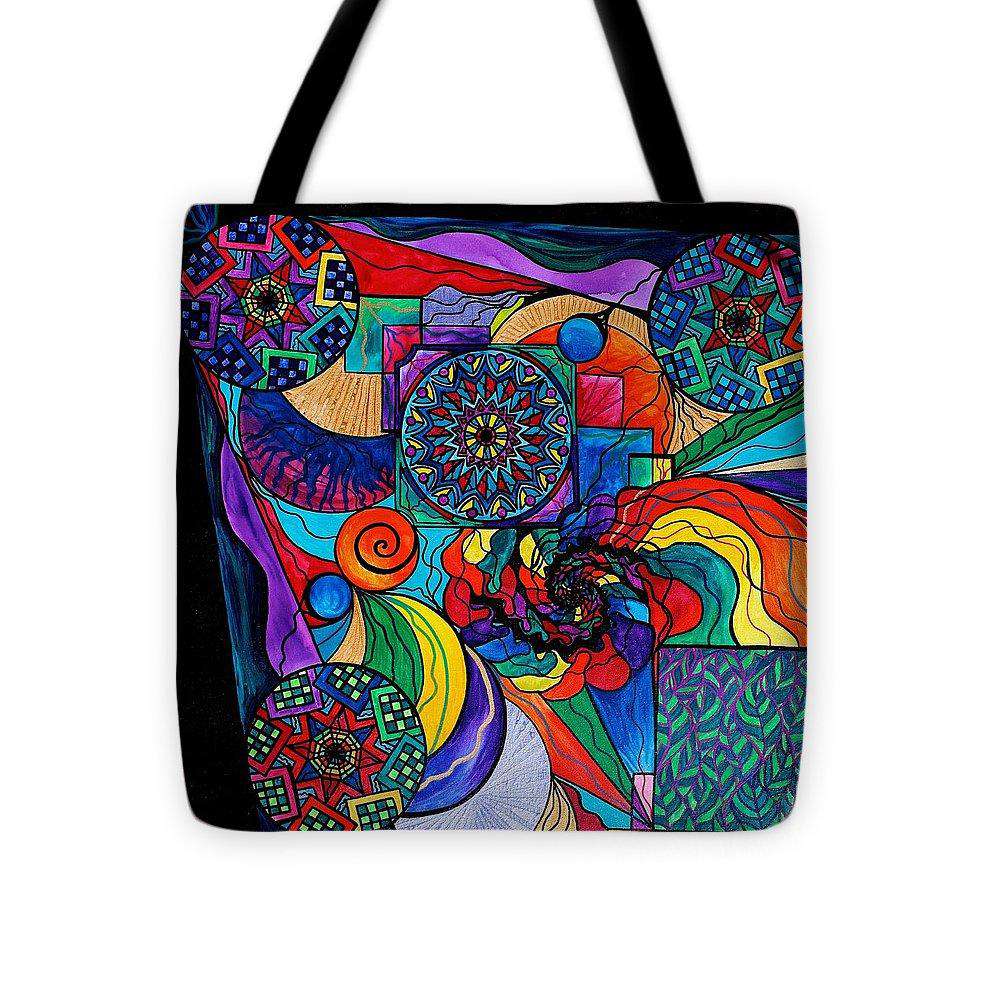 shop-your-favorite-self-exploration-tote-bag-fashion_1.jpg