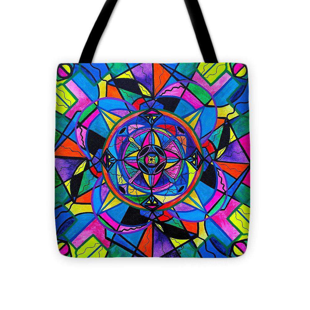 the-official-site-for-authentic-activating-potential-tote-bag-hot-on-sale_1.jpg