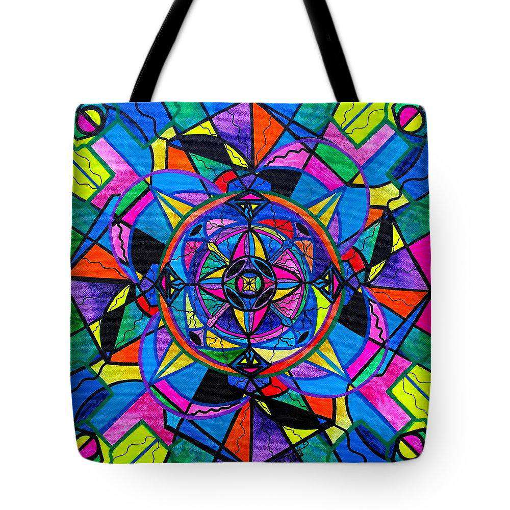 the-official-site-for-authentic-activating-potential-tote-bag-hot-on-sale_2.jpg