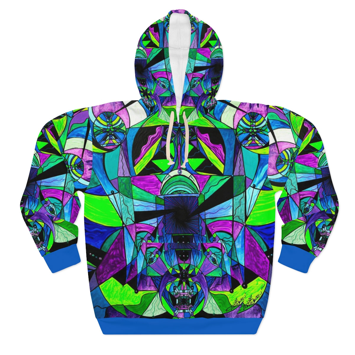 the-place-to-buy-arcturian-astral-travel-grid-aop-unisex-pullover-hoodie-online_0.jpg