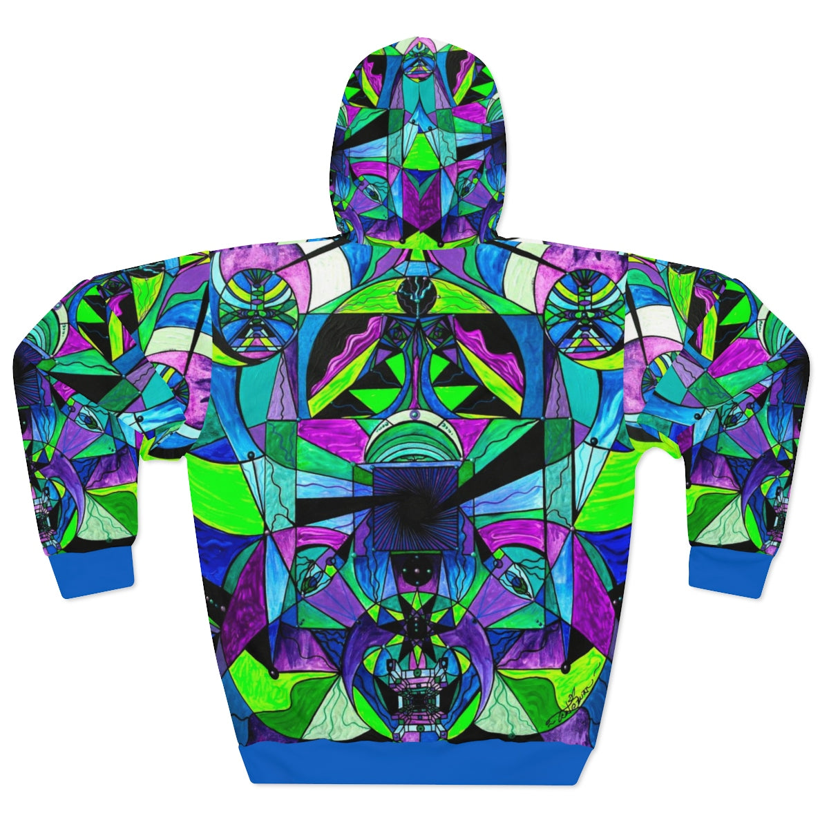 the-place-to-buy-arcturian-astral-travel-grid-aop-unisex-pullover-hoodie-online_1.jpg