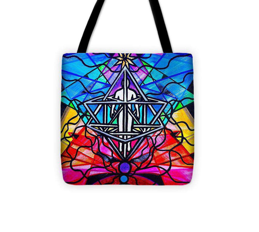 we-make-shopping-for-merkabah-tote-bag-fashion_0.jpg