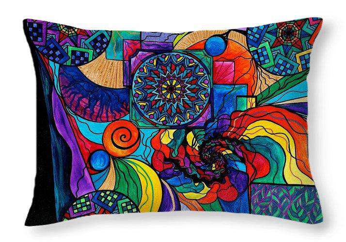 where-you-can-buy-self-exploration-throw-pillow-supply_10.jpg