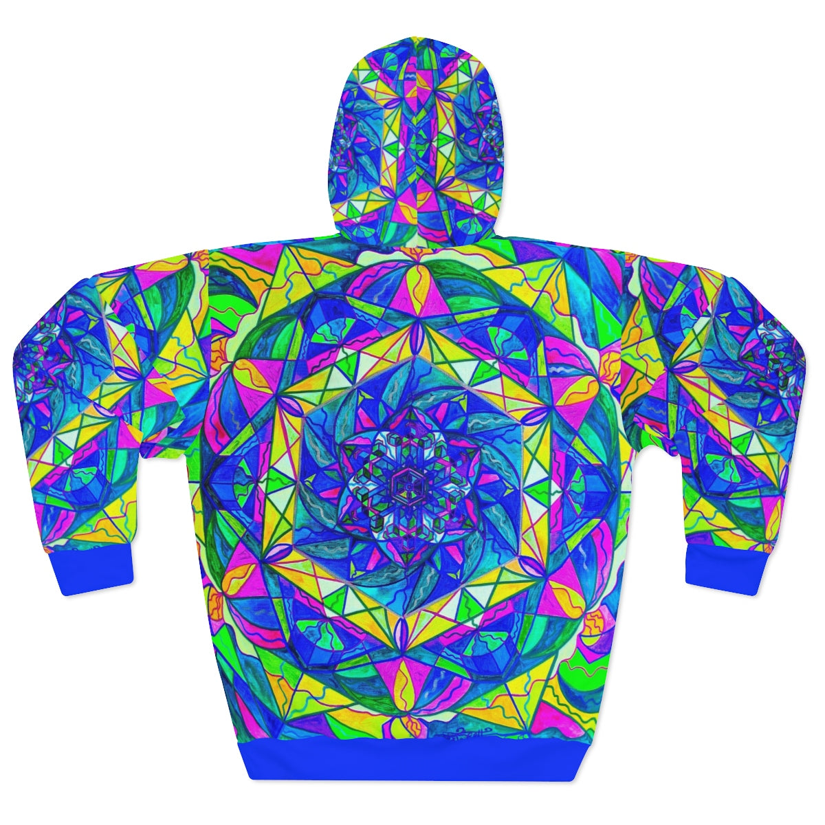 your-online-store-for-positive-focus-aop-unisex-pullover-hoodie-supply_1.jpg