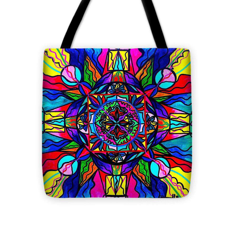 a-favorite-way-to-buy-productivity-tote-bag-discount_1.jpg
