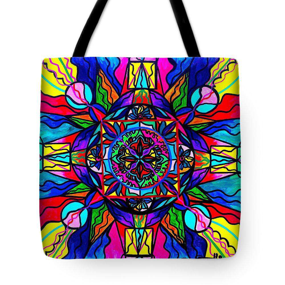 a-favorite-way-to-buy-productivity-tote-bag-discount_2.jpg