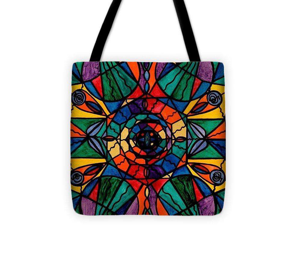 a-place-for-all-your-needs-to-shop-alignment-tote-bag-online-now_0.jpg