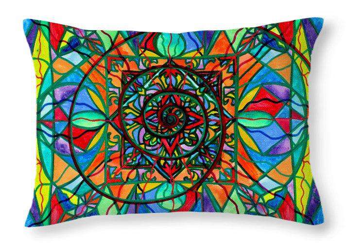 find-something-new-to-wear-improvement-throw-pillow-supply_10.jpg