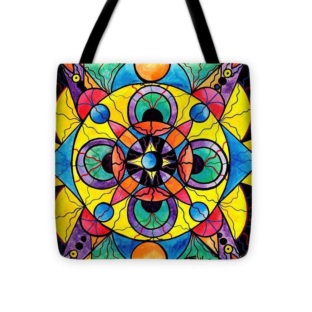 find-the-perfect-arcturus-tote-bag-discount_1.jpg