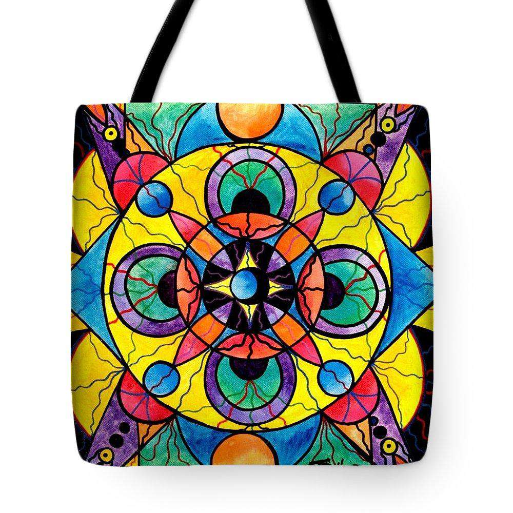 find-the-perfect-arcturus-tote-bag-discount_2.jpg