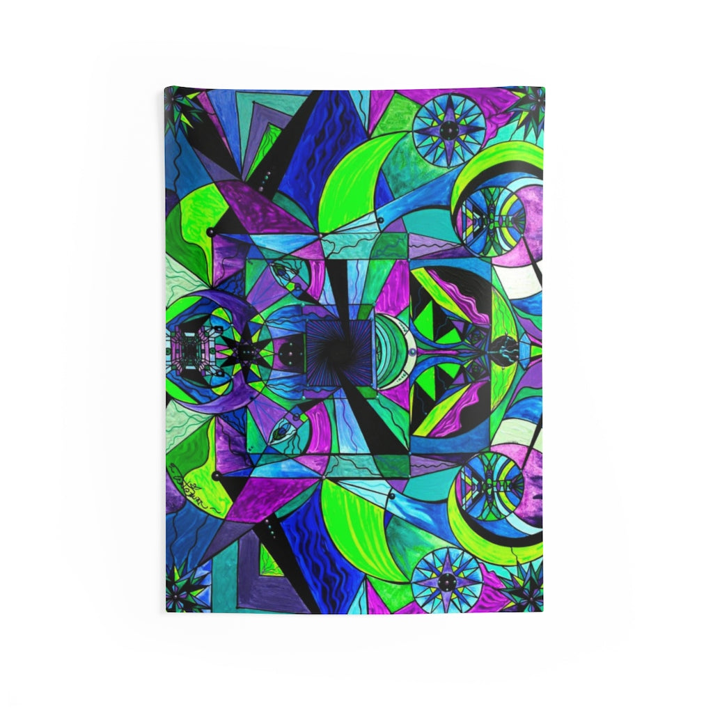find-wholesale-arcturian-astral-travel-grid-indoor-wall-tapestries-online-sale_0.jpg