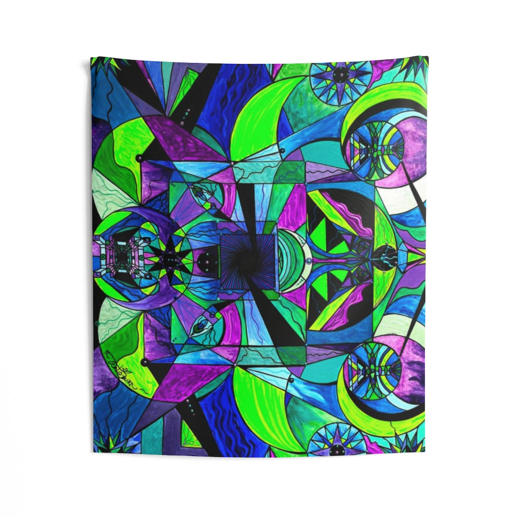 find-wholesale-arcturian-astral-travel-grid-indoor-wall-tapestries-online-sale_1.jpg