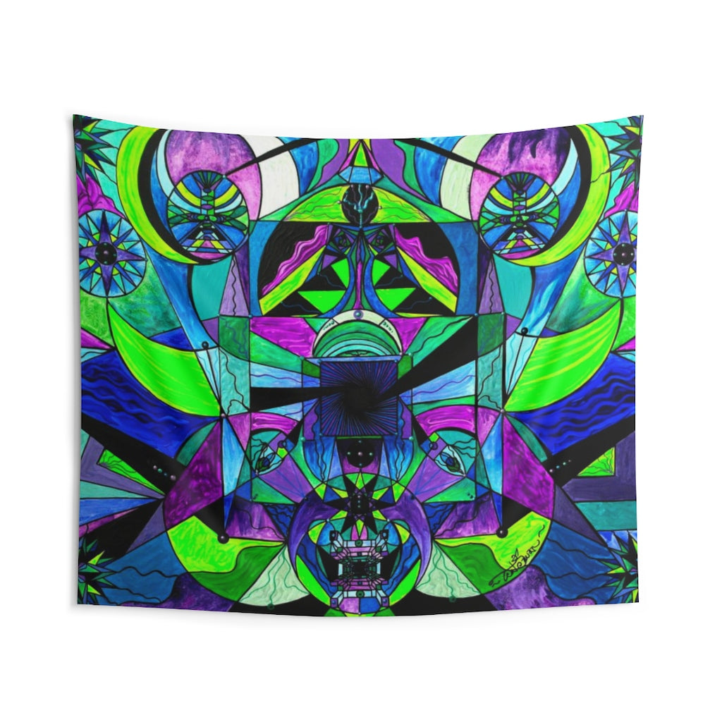 find-wholesale-arcturian-astral-travel-grid-indoor-wall-tapestries-online-sale_3.jpg