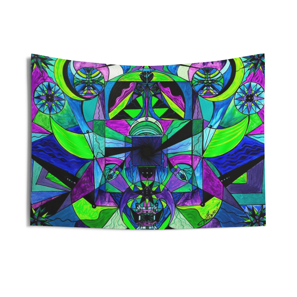 find-wholesale-arcturian-astral-travel-grid-indoor-wall-tapestries-online-sale_4.jpg