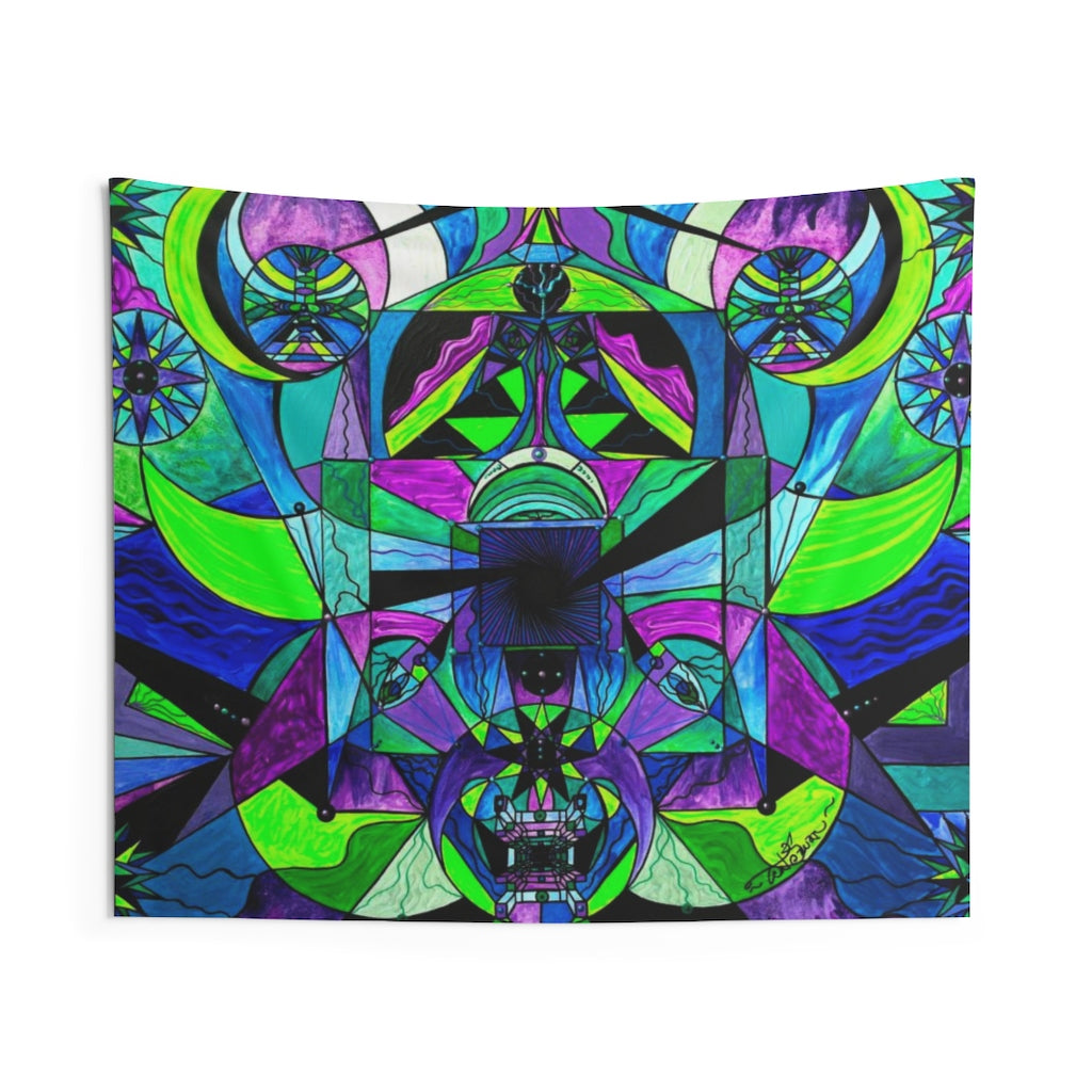 find-wholesale-arcturian-astral-travel-grid-indoor-wall-tapestries-online-sale_5.jpg
