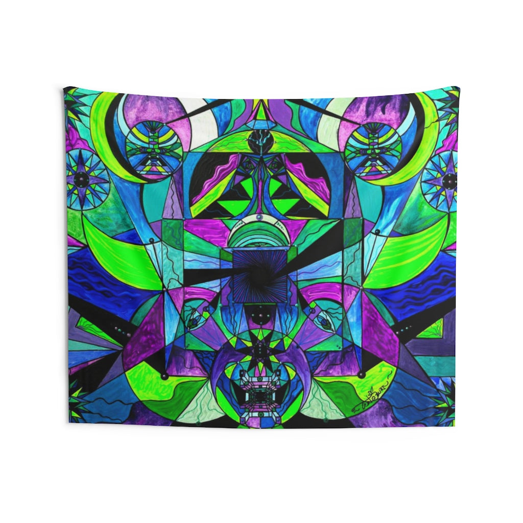 find-wholesale-arcturian-astral-travel-grid-indoor-wall-tapestries-online-sale_6.jpg
