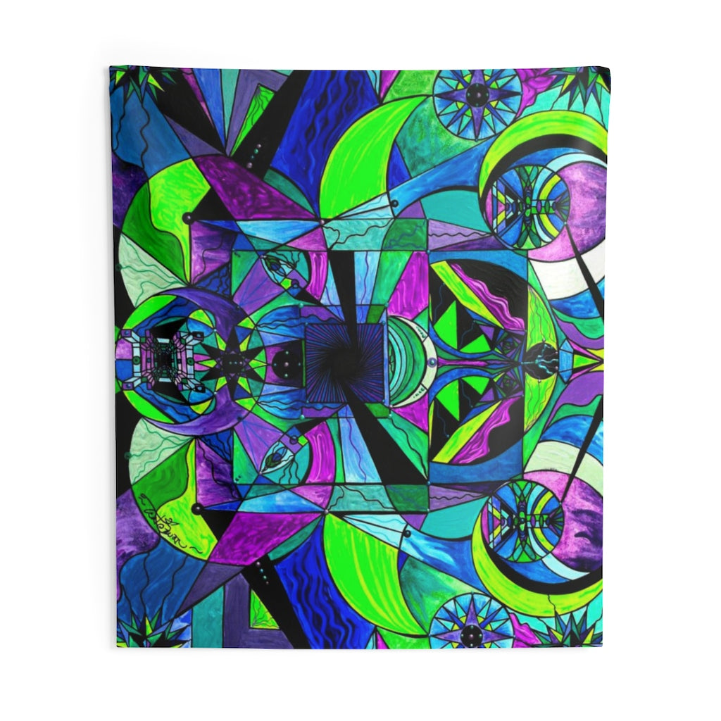 find-wholesale-arcturian-astral-travel-grid-indoor-wall-tapestries-online-sale_7.jpg