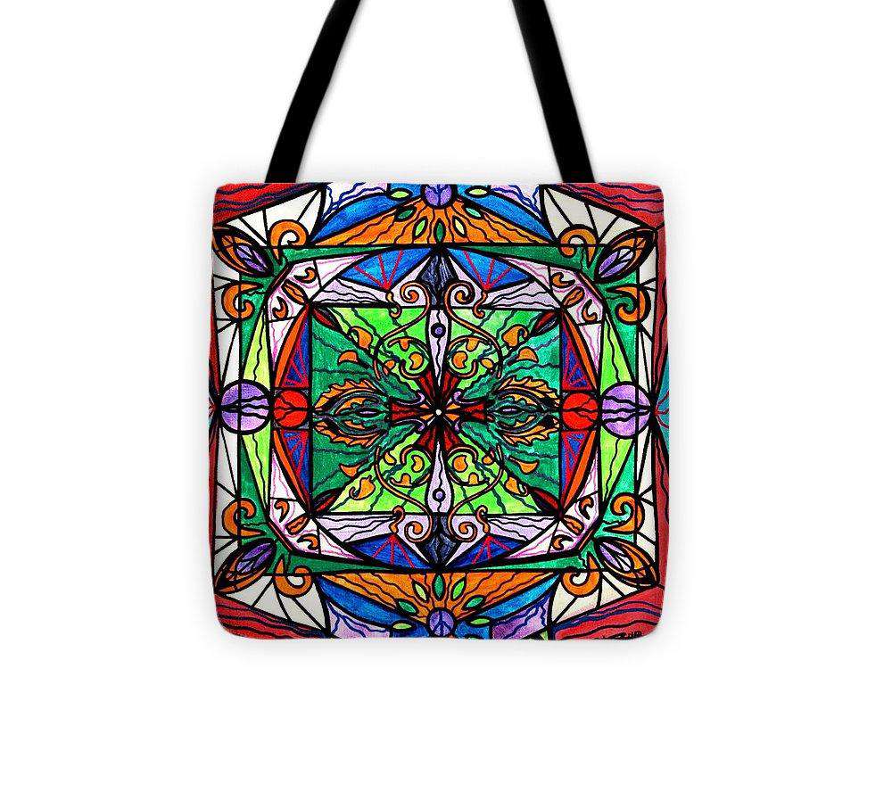 find-your-ameliorate-tote-bag-online-sale_0.jpg