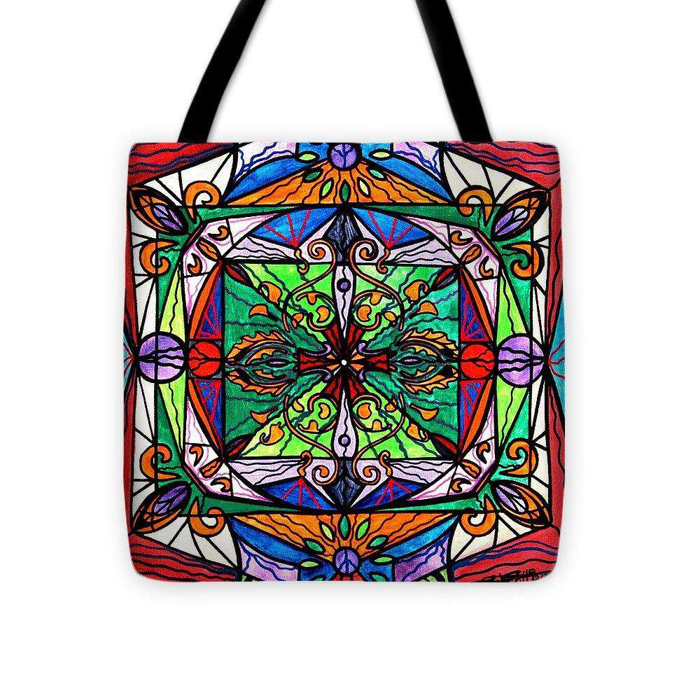 find-your-ameliorate-tote-bag-online-sale_1.jpg