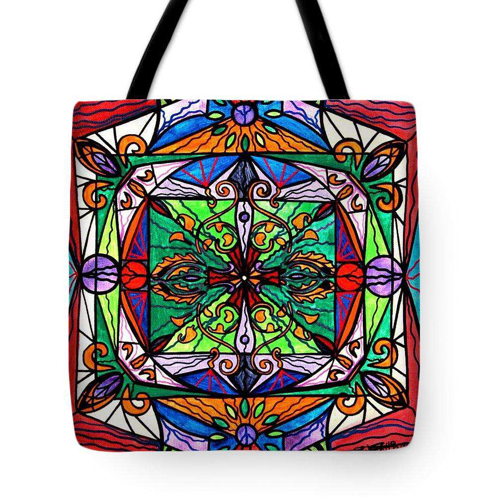 find-your-ameliorate-tote-bag-online-sale_2.jpg