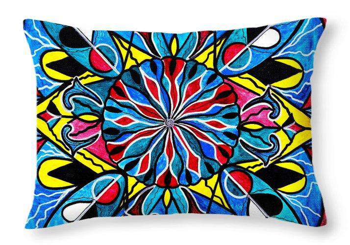 find-your-gemini-throw-pillow-online-now_10.jpg