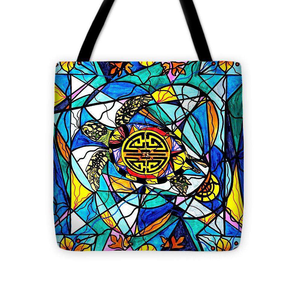 shop-the-official-shop-of-honu-tote-bag-sale_1.jpg