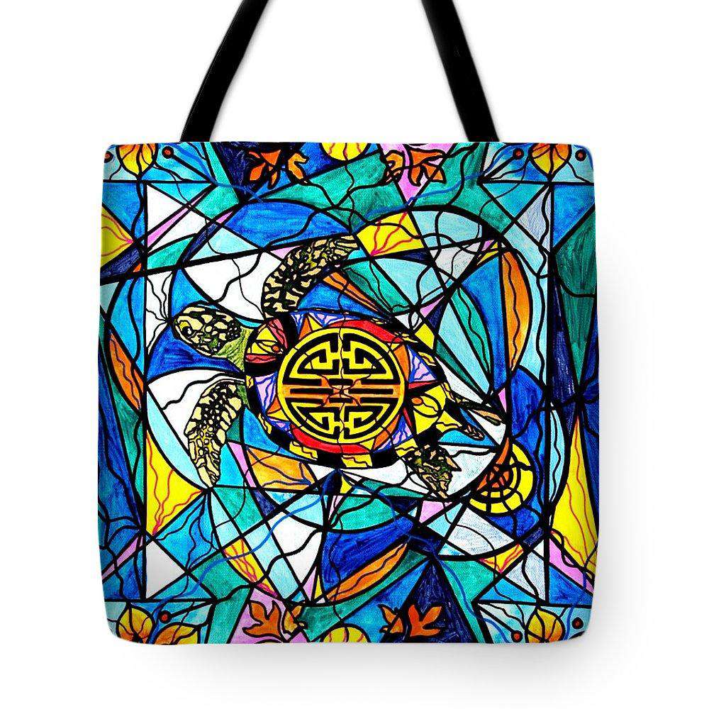 shop-the-official-shop-of-honu-tote-bag-sale_2.jpg